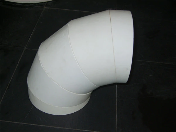 Tekuk Alumina Keramik