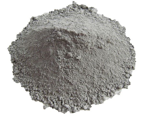 Silicon Nitride Ceramic Powder